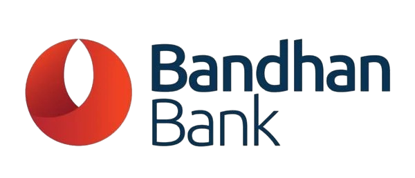 bank_2