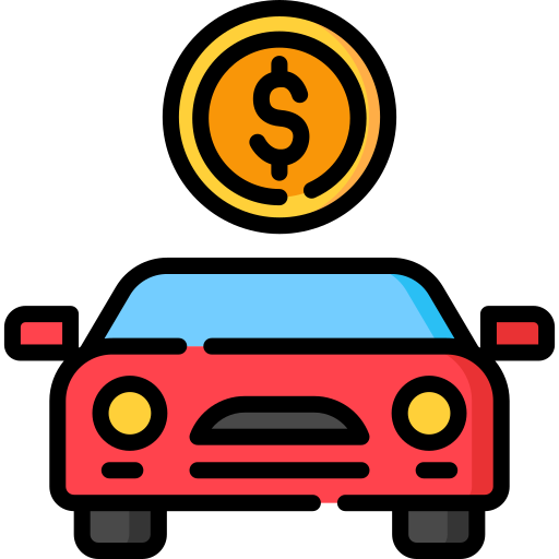Auto Loans