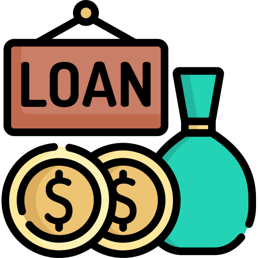 Business & Personal Loans